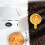 Travel Kettle Portable Foldable Electric Kettle BPA-Free 5