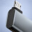 4Pcs OTG Adapter for Fire TV Stick 90 Degree Left/Right Angle Micro-USB to USB OTG Adapter for Android Phone Tablet 8
