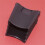 Center Console Cup Holder Divider Set for Toyota Corolla 4
