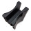 Center Console Cup Holder Divider Set for Toyota Corolla 2