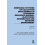 Emerging Patterns of Collection Development in Expanding Resource Shar 1