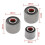 Scooter Crankcase Bushing Mount for GY6 50/125/150CC 2