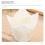 Tulip Cake Baking Liners Paper Muffin Liners 200pcs 5