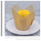 Tulip-shaped cupcake liners paper 200 pcs 7