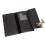 Men's 3D Alligator Bifold Wallet with ID Card Holder 7