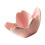 Ceramic Organiser Dish Floral Pattern 1 Piece 6