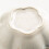 Ceramic Organiser Dish Floral Pattern 1 Piece 7