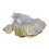 Price Tags with Hanging String 100 Pieces 5