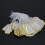 Price Tags with Hanging String 100 Pieces 8