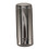 BESTONZON aluminum sunglasses case light grey 6