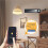 2X Tuya WiFi  Dimmer  Module 1CH Control LED Lights Dimmable  Stepless Dimming+Voice Control 7