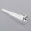 3C Booster Heavy Trumpet Mouthpiece Brass Replacement 6