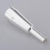 Trumpet Mouthpiece 3C Booster Heavy 3