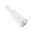 Trumpet Mouthpiece 3C Booster Heavy 8