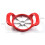 2X Slicer Upgraded Version 8-Blade Large Corer 6