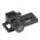 JLwin Lens Tripod Replacement Mount for  EF70-200mm/EF100-400mm/18-110mm Multifunction Tripod Replacement Mount 2