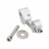 Gearshift Lever Support for Honda GL1500 Goldwing 1 Set 3
