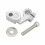 Honda GL1500 Goldwing Shifter Pivot Support Set 6