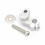 Honda GL1500 Goldwing Shifter Pivot Support Set 4