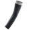 (M, Black/Grey) Spiro Compression Arm Sleeves 1