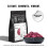 Rose Petals | For Tea, Bath & Decor - 250g / 9 Oz 4