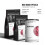 Rose Petals | For Tea, Bath & Decor - 250g / 9 Oz 7