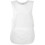 Premier (S, White) Premier Plain Pocket Tabard 1