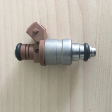 4Pcs/Lot Fuel Injector Nozzle for Optra Lacetti 1.4 1.6 96332261 25182404
