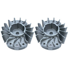 2X Flywheel Suitable for 021 023 025 Ms210 Ms250 Chain Saw