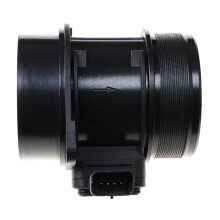 9645948780 MAF Luft Massen Durchfluß Sensor für C4 C5 C6 für 307 308 407 607 2.0 2.7 HDi