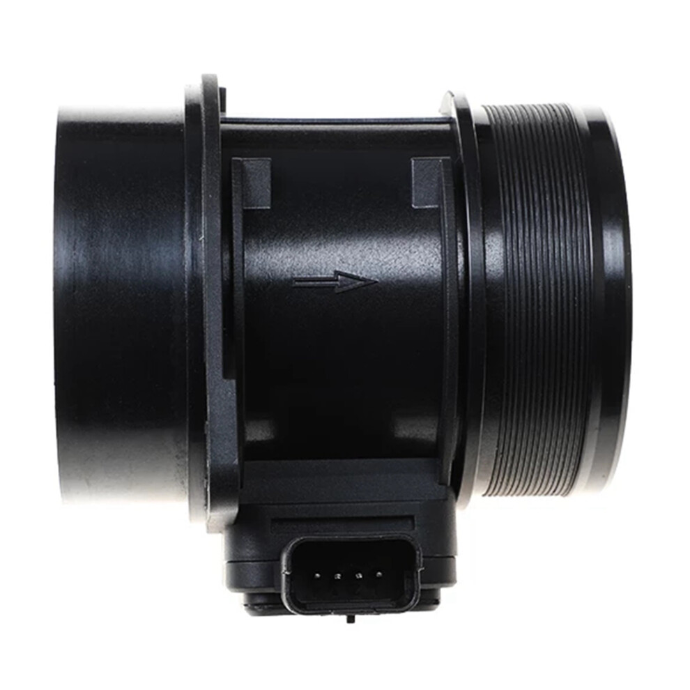 9645948780 Maf Mass Air Flow Sensor For C4 C5 C6 For 307 308 407 607 2.0 2.7 Hdi 6033198235613