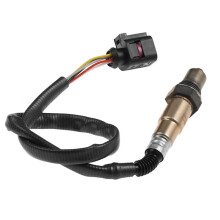 1618.PH Car O2 Oxygen Sensor for 208 308 Cc II Sw Rcz 3 1618PH