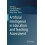 Artificial Intelligence in Education and Teaching Assessment Paperback 1