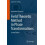 Field Theoretic Method in Phase Transformations by Alexander Umantsev 1