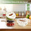 Kitchen draining and storage basket with foldable handle 8