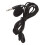 Car Wireless  Audio Adapter Module AUX Cable BT5.0 with MIC for Kit Cavo  Bravo  Radios 2007 1