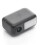 Tracking Kit -  Object Follow for  Osmo Mobile 7P/7 3