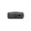 Tracking Kit -  Object Follow for  Osmo Mobile 7P/7 6