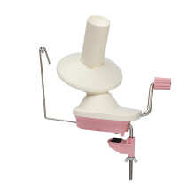Yarn Helper Interchangeable Circular Needles Size 6 and 8