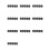 50 Pcs SPST Black Button /Off Round Rocker  AC 6A/125V 3A/250V 1