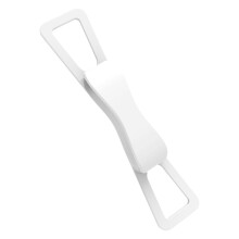 Tablet handriem voor apparaten van 4,7–8 inch, comfortabel en