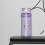 Μονωμένο αθλητικό μπουκάλι νερού 1500ml χωρίς BPA, στεγανό 1