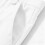 Boys' Wrinkle-Resistant School Uniform Pants White 5