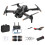 Drone για παιδιά 6-12 ετών με κάμερα 1080P και τηλεχειριστήριο 1