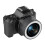 Mini-DSLR-Digitalkamera mit Dual-Objektiv und 48 MP 1