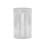 Plastmatförvaringsbehållare Airtight4Sizes 1