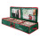 Wrapping Paper Storage Container Dustproof Stackable 1