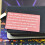 Stainless Steel Wallet Card Insert for Anniversary Wedding 1