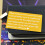 Stainless Steel Wallet Card Insert for Anniversary Wedding 1