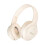Trådlösa Bluetooth-hörlurar för barn Beige 1